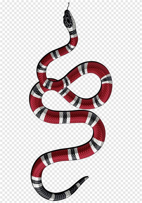 black gucci snake vertical stripe|Gucci bumblebee logo.